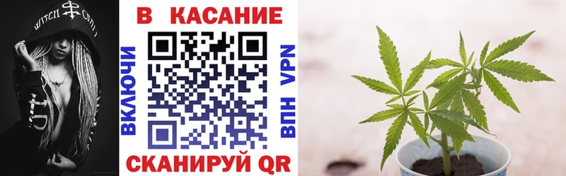 Где купить наркотики Балей APVP  Гашиш  Канабис  Cocaine 