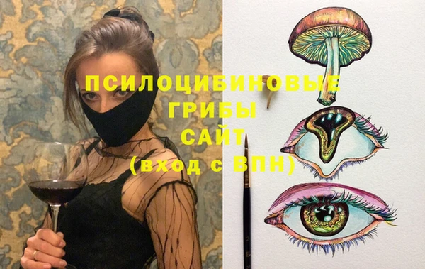 трава Аркадак
