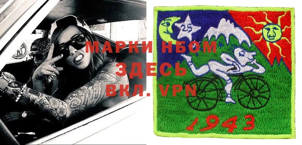 индика Армянск