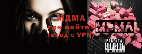индика Армянск