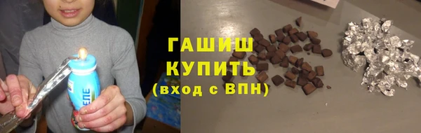 индика Армянск