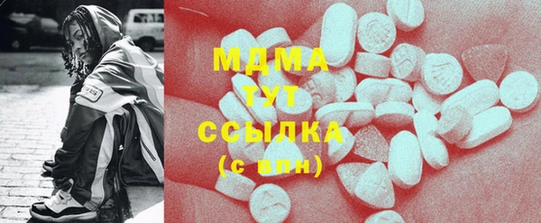 индика Армянск