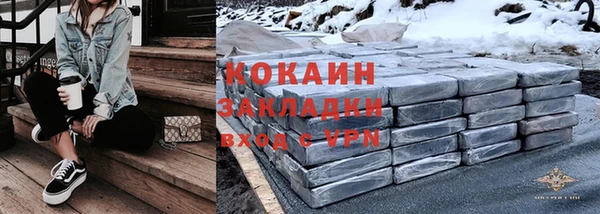 индика Армянск