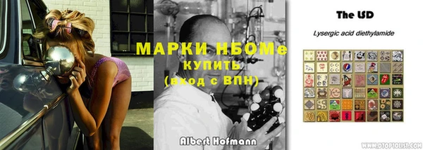 индика Армянск